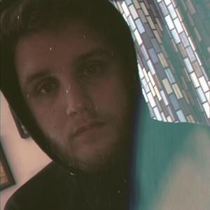 Meet your Posher, Kyle